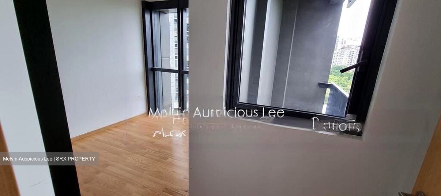 Fyve Derbyshire (D11), Apartment #473453981